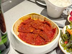 -海底捞火锅(丰尚国际广场店)