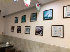 -仁信老铺(北滘店)