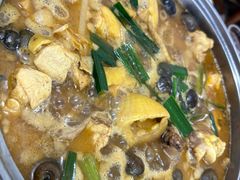 -芳记粉店(总店)
