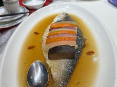 -金米箩大酒店(五角场店)