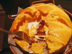 -羽鸽集·乳鸽专门店·地道顺德菜(岭南站店)