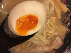 博多一幸舍(侨福芳草地店)-博多一幸舍(侨福芳草地购物中心店)