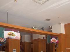 -蒸膳坊(王寨店)