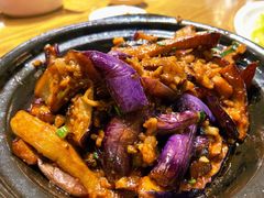 -潮中人·潮州菜(益乐路店)