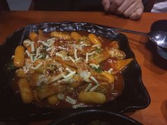 -HONGA HONGA雄家(曹路店)