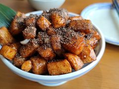 -包整·丝娃娃(一览甲秀楼风景店)