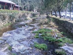-雁荡山风景名胜区