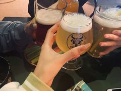 -牛啤堂(漳州古城店)