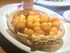 -品大三(大行宫店)
