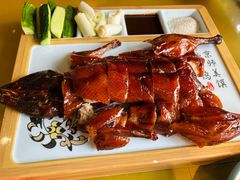 -七步香云南山里菜(昆明老街店)