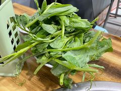 -海关荤豆花(洋河一路店)