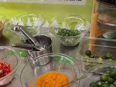 -椰庭·椰子鸡·创意玩家(晶耀前滩店)