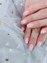 -如一·美甲美睫