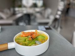 -3号仓库·创意中国菜(乐清正大广场店)