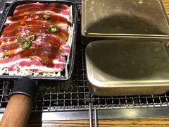 -鑫釜山海鲜烧烤(浑南店)