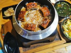 -雷门拉面店(新光天地店)