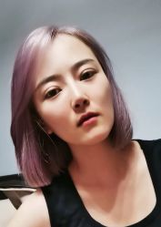 点击看大图 -MY HAIR ARDOR