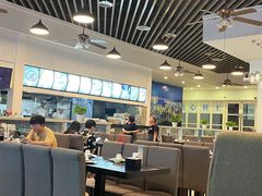 -添运来(茶园奥园广场店)