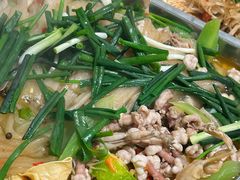 -二0二李记南瓜田鸡老字号(宜宾一店)