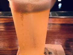 -RMK Shochu Bar(三诺店)