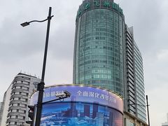 -飞洲国际广场