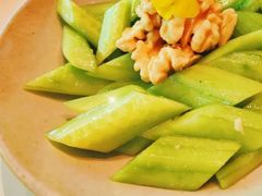 -椒爱水煮鱼川菜(CBD万达店)