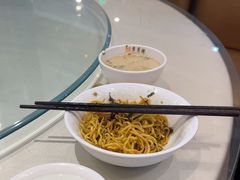 -留芳·文旅古月楼(老街店)