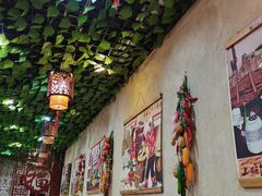 -袁小二大东北铁锅炖(吉祥村总部)