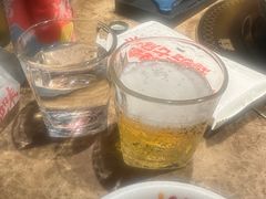 -七欣天香辣蟹火锅(上海银亿滨江店)