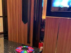 -星聚会KTV(合生汇黑金店)