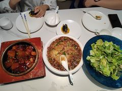-映像威海·威海宴(威高广场店)