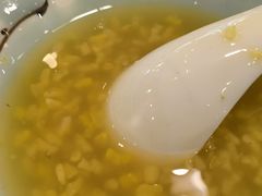 -惠丰门丁肉饼店
