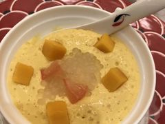 -福建鲤鱼洲酒店