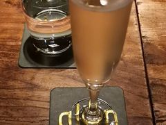 -格兰酒吧Glen Bar