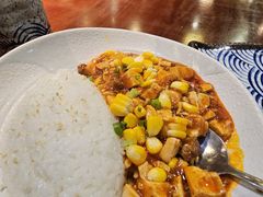 -小川洋风料理(江汉路店)