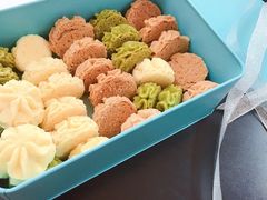 -侘寂甜品(自取店)