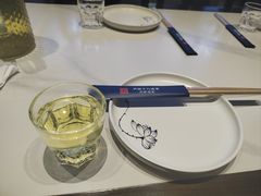 -建哥老菜馆(瑞达公寓一店)