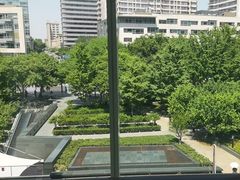 -有璟阁港式餐厅(金融街购物中心店)