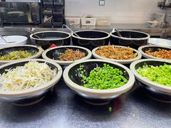 -椰小调.儋州米烂(名门店)