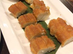 -有璟阁港式餐厅(金融街购物中心店)