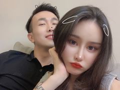 -世纪缘国际会议中心·中餐厅(百家湖店)