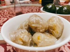 -临家闽南菜(宝洲路店)