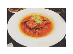 -半岛公馆(淞兴西路店)