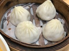 -鸭得堡老鸭汤·鸭血粉丝(凤凰西街店)