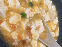 -鹿港小镇(金虹桥国际中心店)