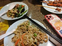 -大自然会所(阳光店)