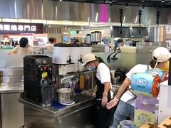 -我是酸奶君(壹方城店)