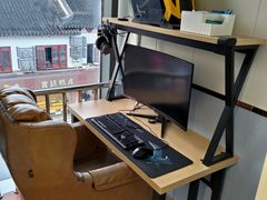 -网鱼电竞(上海青浦朱家角店)