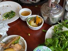 -腾益清真铜瓢牛肉馆