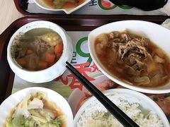 -真功夫(百荣店)